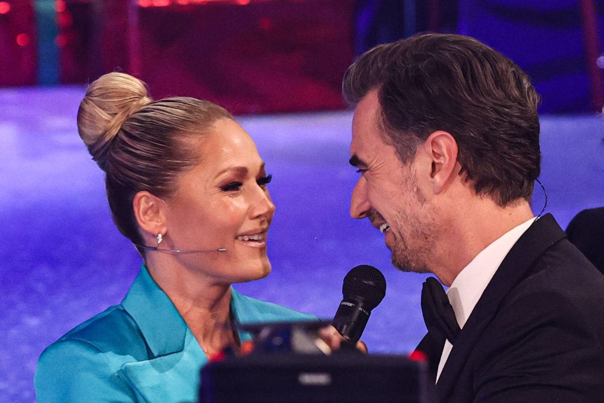 helene-fischer-im-duett-mit-florian-hier-h-ren-fans-genau-hin