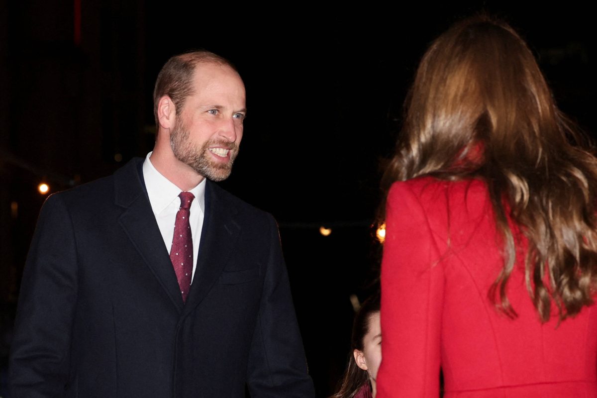 kate-middleton-und-prinz-william-insider-packt-aus-sie-bereiten-sich-auf-den-gro-en-tag-vor