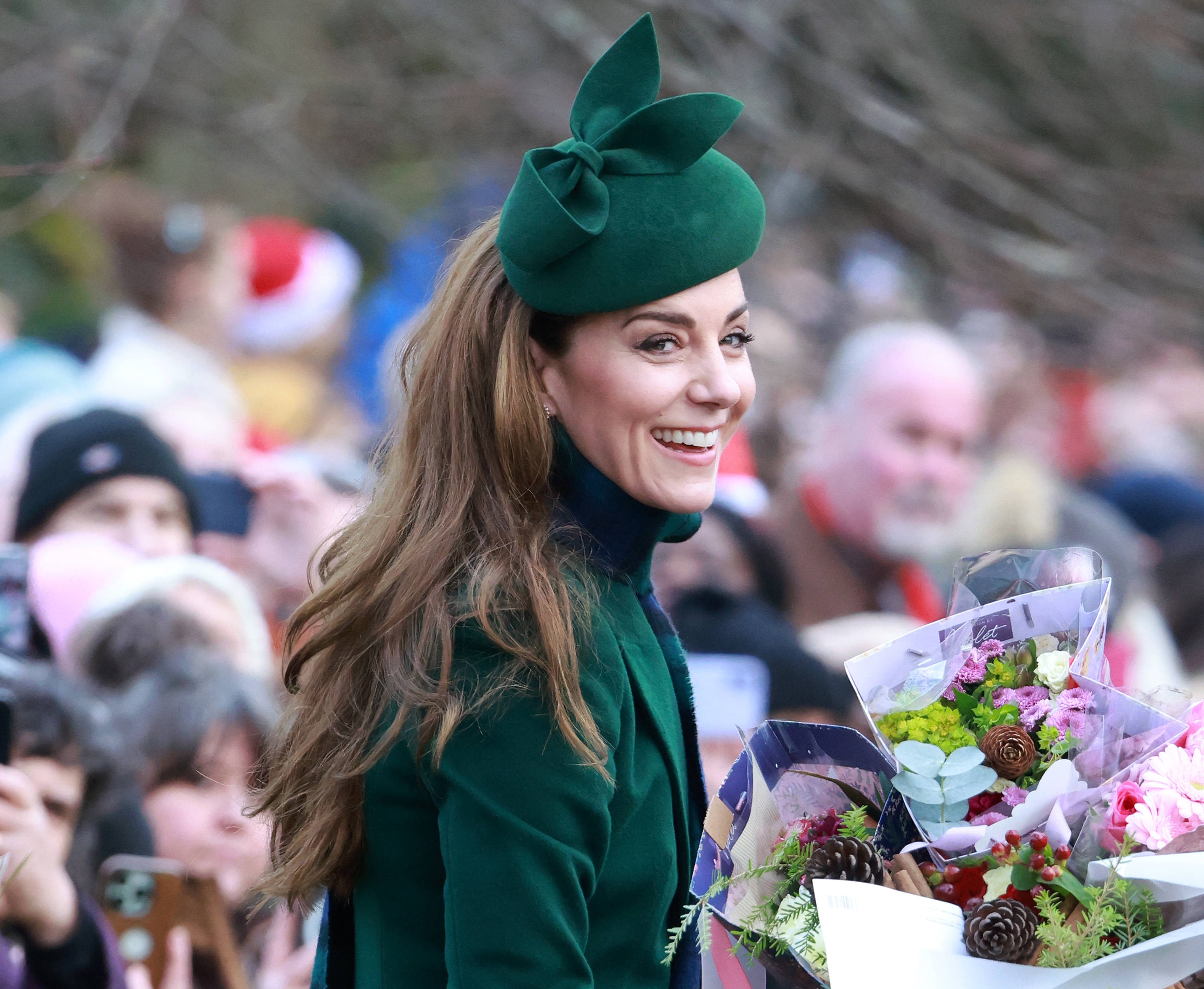 kate-middleton-sp-testens-jetzt-ist-es-allen-klar