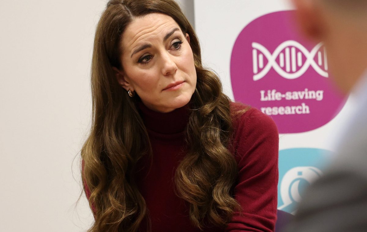 kate-middleton-die-entscheidung-fiel-in-letzter-minute