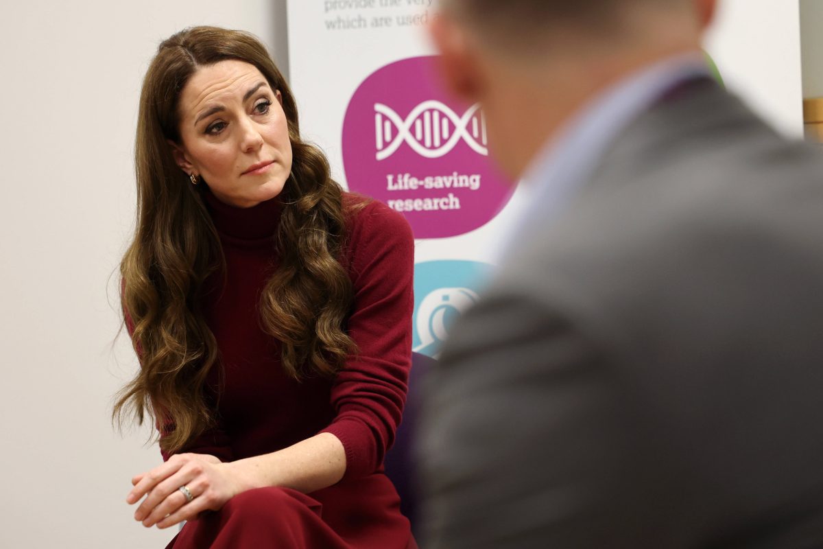 mann-traf-kate-middleton-im-krankenhaus-sie-war-ganz-anders-als-die-royals-im-fernsehen