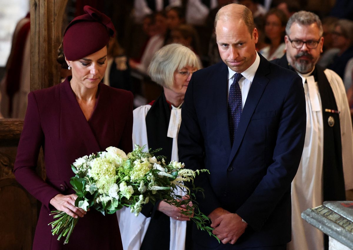 kate-middleton-und-prinz-william-unter-druck-hatten-es-kindern-noch-nicht-gesagt