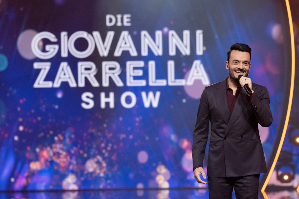 -giovanni-zarrella-show-notfall-jetzt-muss-er-ihn-auf-der-b-hne-ersetzen