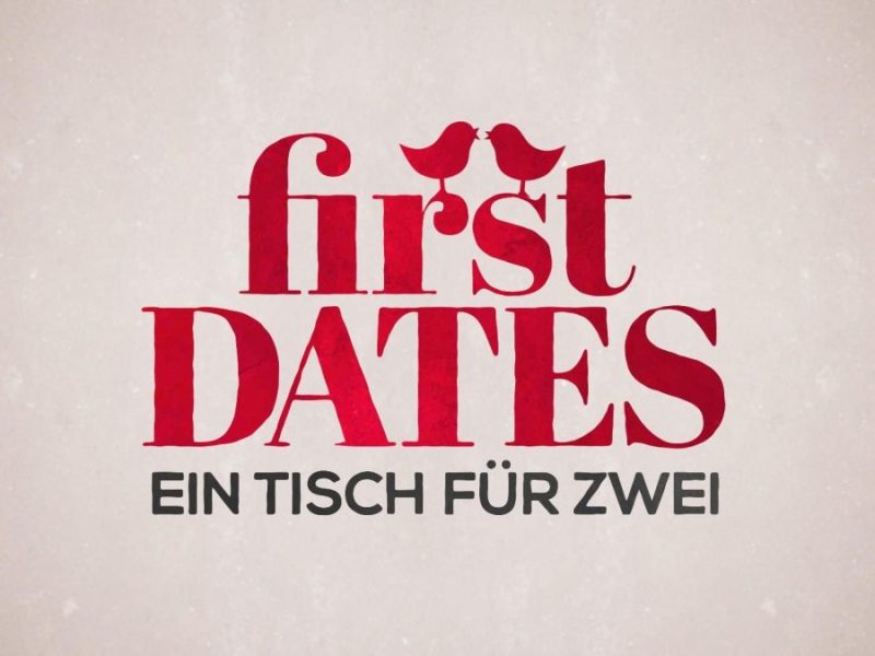 â€žFirst Datesâ€œ: Vox-Zuschauer kÃ¶nnen es nicht fassen â€“ â€žMaximal unangenehmâ€œ