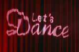 Bei Ekaterina Leonova steht eine groÃŸe VerÃ¤nderung an. Jetzt macht die â€žLet's Danceâ€œ-TÃ¤nzerin es offiziell!