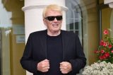 Heino