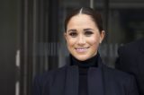 Meghan Markle Royals