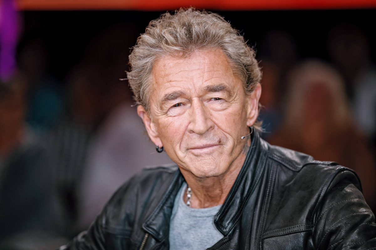 Peter-Maffay-Badezimmer-Video-So-witzig-zeigt-er-sich-nach-seinem-B-hnen-Aus