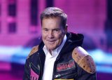 Dieter Bohlen hat bereits mit zahlreichen SÃ¤ngern zusammengearbeitet, doch ein KÃ¼nstler war mit der Zusammenarbeit nicht ganz zufrieden...