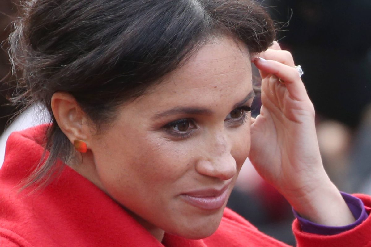 meghan-markle-n-chstes-enth-llungsbuch-nun-kommt-es-ans-licht