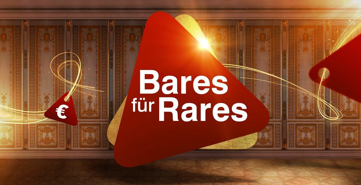 -bares-f-r-rares-star-macht-es-offiziell-m-chte-etwas-besonderes-teilen