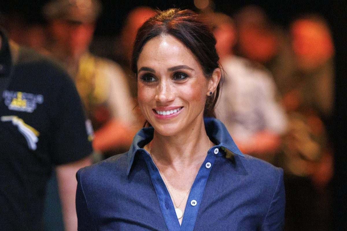 meghan-markle-teilt-foto-von-ihrer-tochter-so-sieht-man-sie-sonst-nie