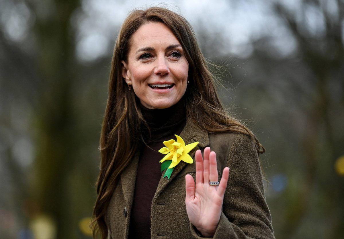 kate-middleton-tritt-in-die-ffentlichkeit-es-ist-so-sch-n-zu-sehen