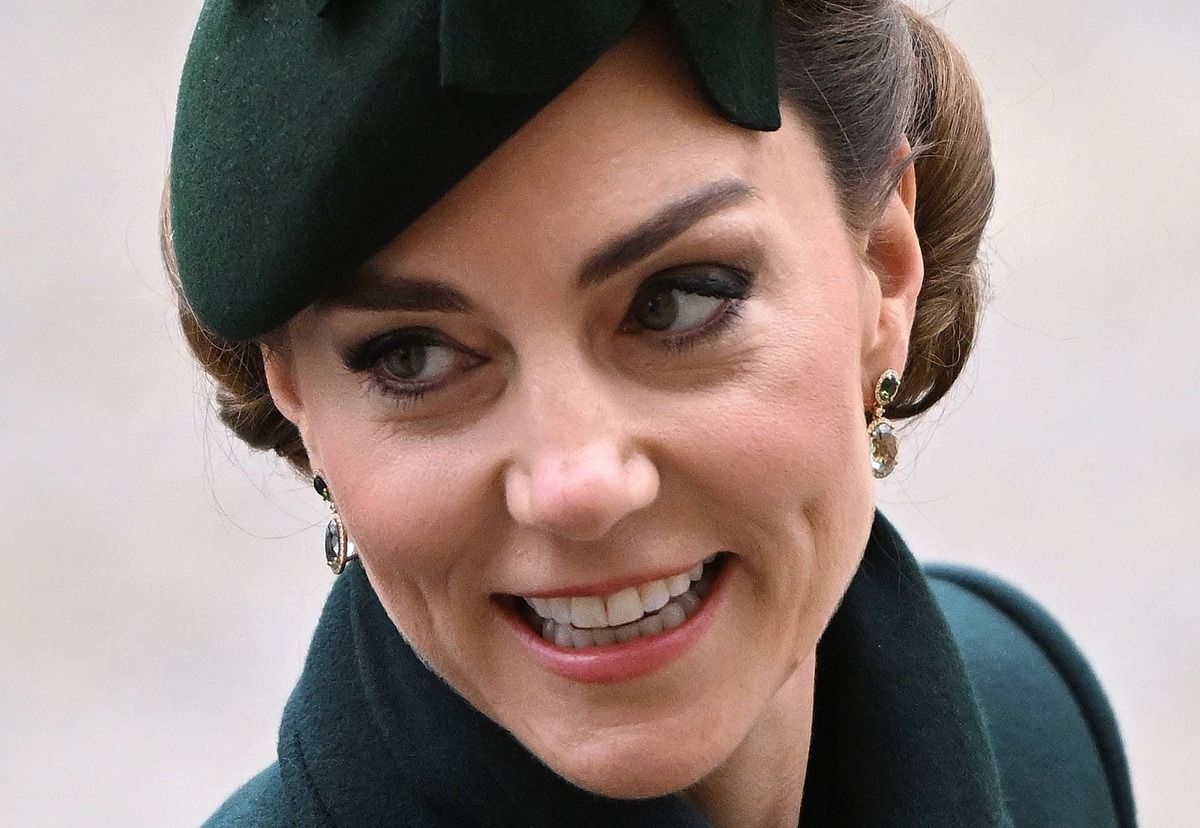 kate-middleton-r-hrt-mit-klarer-geste-das-macht-nicht-jeder