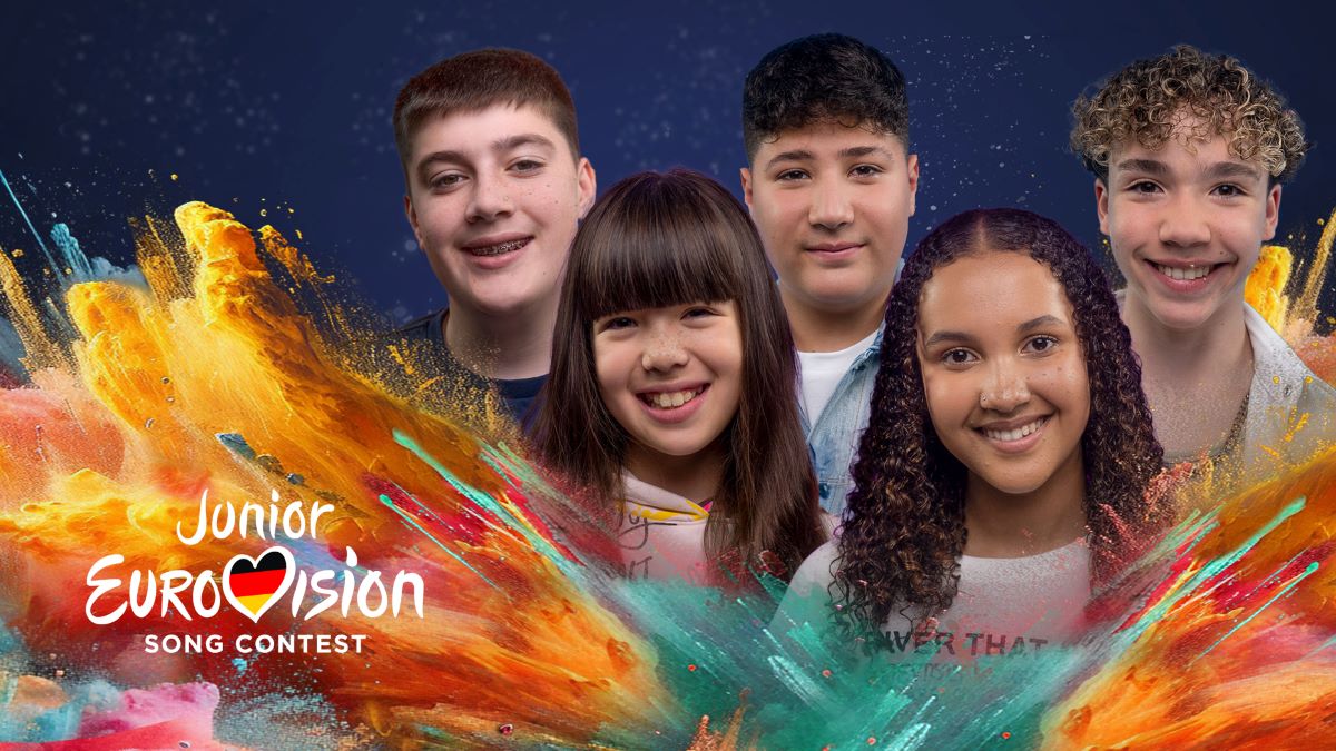 eurovision-macht-es-ffentlich-deutschland-schickt-keinen-act-zum-jesc