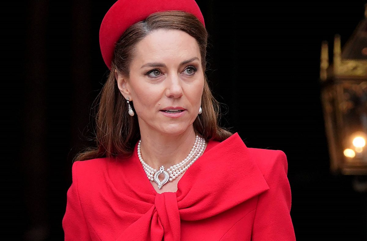 kate-middleton-sie-fehlt-fans-gehen-auf-die-barrikaden